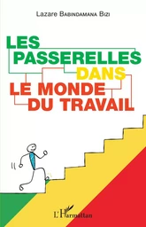 Les passerelles dans le monde du travail