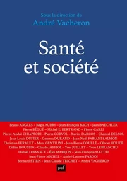 Santé et société