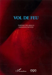 Vol de feu