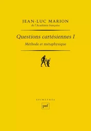 Questions cartésiennes