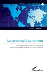 La complexité autrement