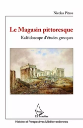 Le magasin pittoresque