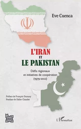 L'Iran et le Pakistan