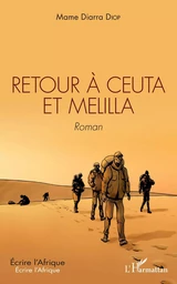 Retour à Ceuta et Melilla