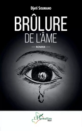 Brûlure de l'âme