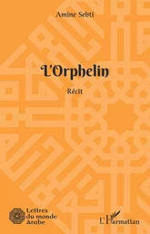 L'Orphelin