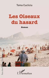 Les Oiseaux du hasard