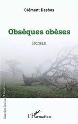 Obsèques obèses