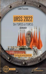 URSS 2022