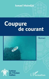 Coupure de courant