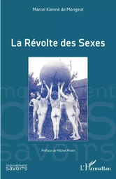 La Révolte des Sexes