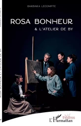 Rosa Bonheur