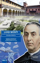 Luigi Monti vol 2