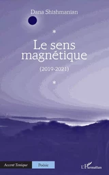 Le sens magnétique