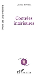 Contrées intérieures