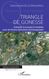 Triangle de Gonesse