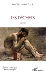 Les déchets