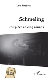 Schmeling