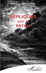 Répliques