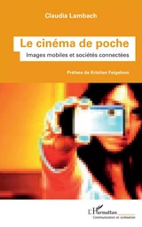 Le cinéma de poche