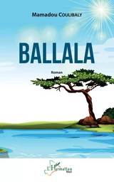 Ballala