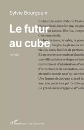 Le futur au cube