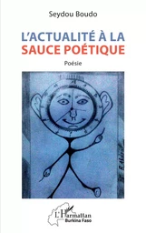 L'actualité à la sauce poétique