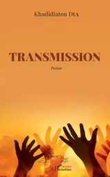 Transmission