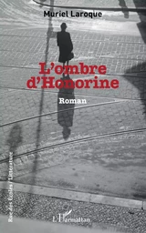 L'ombre d'Honorine