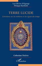 Terre lucide