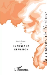 Infusions Effusion