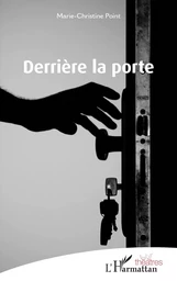 Derrière la porte