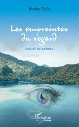 Les empreintes du regard