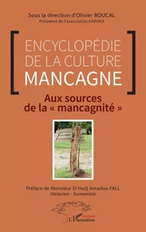 Encyclopédie de la culture mancagne