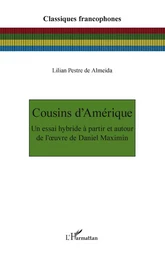 Cousins d'Amérique