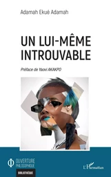 Un lui-même introuvable