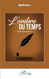 L'ombre du temps