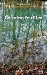 Les cinq feuilles