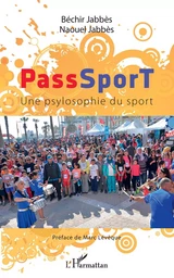 PassSporT