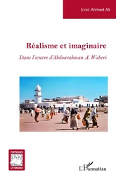 Réalisme et imaginaire