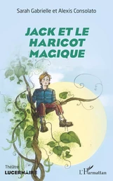 Jack et le haricot magique