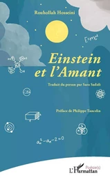 Einstein et l'Amant