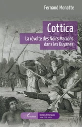 Cottica