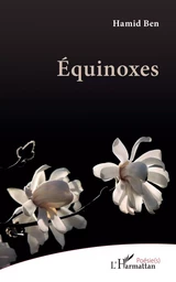 Équinoxes