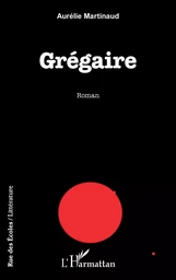 Grégaire