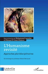 L'Humanisme revisité