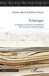 Éclairages