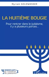 La huitième bougie