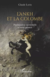 L'Ankh et la colombe