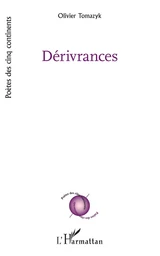 Dérivrances